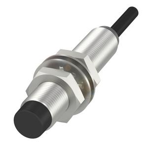 Induktiver Näherungsschalter - Induktiver Sensor BES053T - BES053T