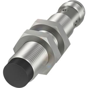 Induktiver Näherungsschalter - Induktive Sensoren - BES05T8
