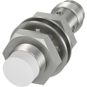 Induktiver Näherungsschalter - Induktive Sensoren - BES05KK