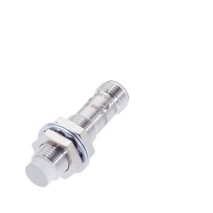 Induktiver Näherungsschalter - BES02WK Induktive Sensoren - BES02WK