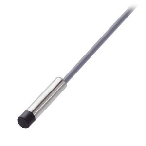 Induktiver Näherungsschalter - BES000F Induktive Sensoren - BES000F