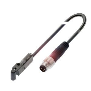 Magnetischer Näherungsschalter - Magnetfeld-Sensoren BMF005N - BMF005N