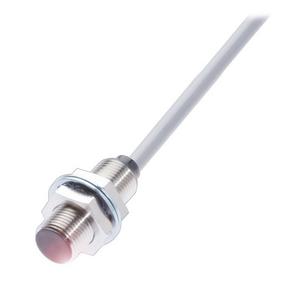 Induktiver Näherungsschalter - BES00PM Induktive Sensoren - BES00PM