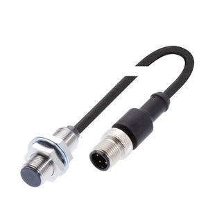 Induktiver Näherungsschalter - BES00PH Induktive Sensoren - BES00PH