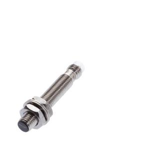 Induktiver Näherungsschalter - BES01F5 Induktive Sensoren - BES01F5