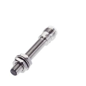 Induktiver Näherungsschalter - BES01PE Induktive Sensoren - BES01PE