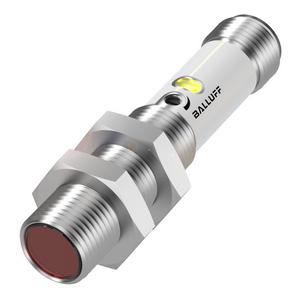 Einweg-Lichtschranke - Optoelektronischer Sensor BOS024U - BOS024U