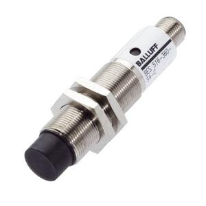 Induktiver Näherungsschalter - BES02FL Induktive Sensoren - BES02FL