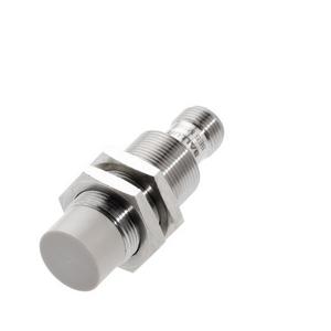 Induktiver Näherungsschalter - BES02FK Induktive Sensoren - BES02FK
