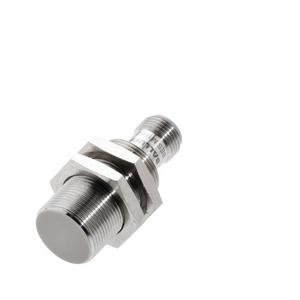 Induktiver Näherungsschalter - Induktiver Sensor BES02ET - BES02ET