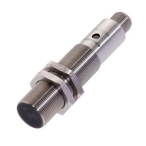 Induktiver Näherungsschalter - BES02EU Induktive Sensoren - BES02EU