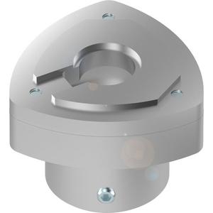Zubehör für Sensorik - Befestigungstechnik BAM0372 - BAM0372