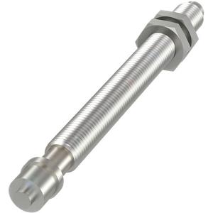 Schutzkappe für Befehlsgeräte - Mechanischer Schutz BAM009M - BAM009M