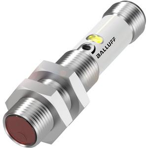Lichttaster energetisch - Optoelektronischer Sensor BOS01TP - BOS01TP