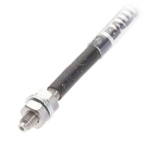 Zubehör für Positionsschalter - BFO005E Lichtleiter - BFO005E