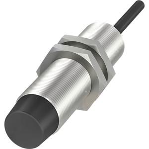 Induktiver Näherungsschalter - Induktiver Sensor BES0598 - BES0598