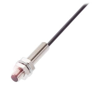 Induktiver Näherungsschalter - BES01AN Induktive Sensoren - BES01AN