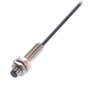 Induktiver Näherungsschalter - Induktiver Sensor BES014L - BES014L