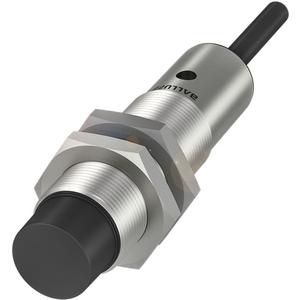 Induktiver Näherungsschalter - Induktiver Sensor BES02FH - BES02FH