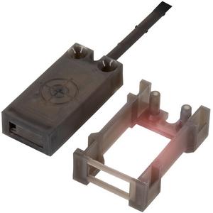 Kapazitiver Näherungsschalter - Kapazitive Sensoren - BCS0051