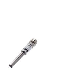 Induktiver Näherungsschalter - BES00J5 Induktive Sensoren - BES00J5