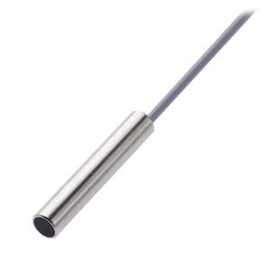 Induktiver Näherungsschalter - BES012T Induktive Sensoren - BES012T