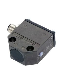 Induktiver Näherungsschalter - BES01FE Induktive Sensoren - BES01FE