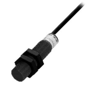 Kapazitiver Näherungsschalter - BCS00PZ Kapazitive Sensoren - BCS00PZ
