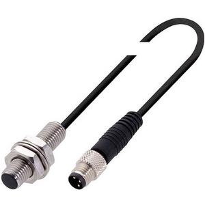 Induktiver Näherungsschalter - BES00NK Induktive Sensoren - BES00NK
