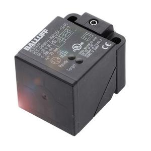Induktiver Näherungsschalter - Induktiver Sensor BES0220 - BES0220