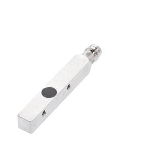 Induktiver Näherungsschalter - BES01UW Induktive Sensoren - BES01UW
