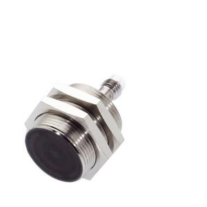 Induktiver Näherungsschalter - BES00RY Induktive Sensoren - BES00RY
