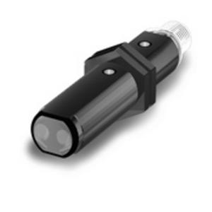 Einweg-Lichtschranke - BOS00EN Optoelektronische Sensoren - BOS00EN