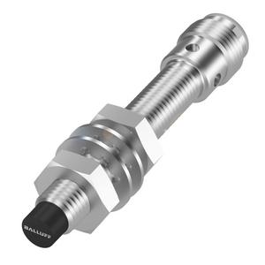 Induktiver Näherungsschalter - Induktiver Sensor BES058J - BES058J
