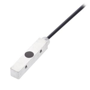 Induktiver Näherungsschalter - BES018A Induktive Sensoren - BES018A