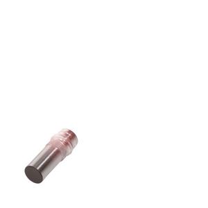 Induktiver Näherungsschalter - Induktiver Sensor BES025N - BES025N