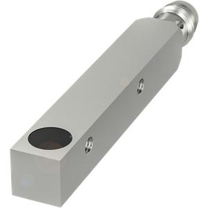 Induktiver Näherungsschalter - Induktive Sensoren - BES01TH
