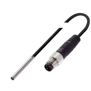 Induktiver Näherungsschalter - BES00M6 Induktive Sensoren - BES00M6