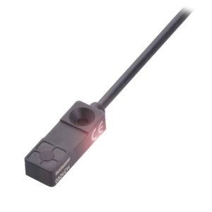 Induktiver Näherungsschalter - Induktive Sensoren BES01WM - BES01WM