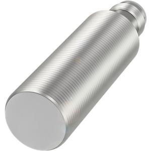 Induktiver Näherungsschalter - Induktiver Sensor BES05Y1 - BES05Y1