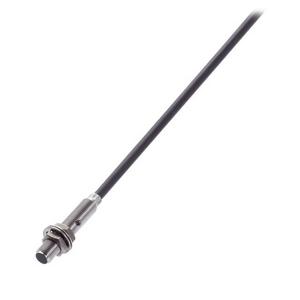 Induktiver Näherungsschalter - BES00FU Induktive Sensoren - BES00FU