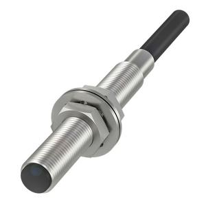 Induktiver Näherungsschalter - Induktiver Sensor BES018L - BES018L