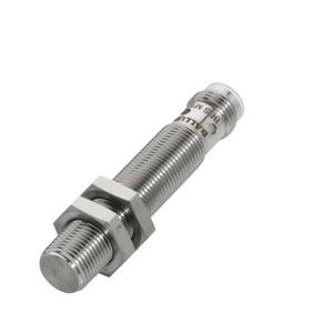 Induktiver Näherungsschalter - BES02NA Induktive Sensoren - BES02NA