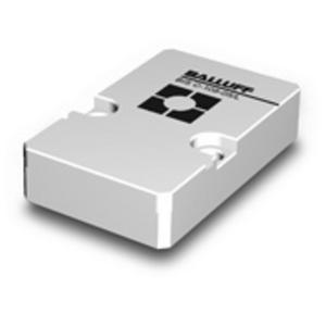 RFID-Transponder - BIS000C Datenträger - BIS000C