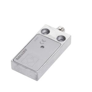Induktiver Näherungsschalter - BES01FR Induktive Sensoren - BES01FR