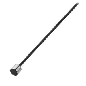 Induktiver Näherungsschalter - Induktiver Sensor BES0256 - BES0256