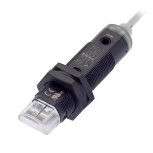 Einweg-Lichtschranke - BOS00EU Optoelektronische Sensoren - BOS00EU