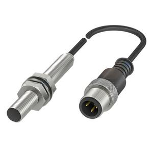 Induktiver Näherungsschalter - Induktiver Sensor BES05U9 - BES05U9