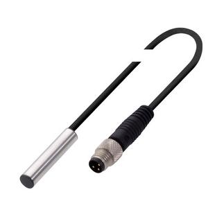 Induktiver Näherungsschalter - BES00ZA Induktive Sensoren - BES00ZA
