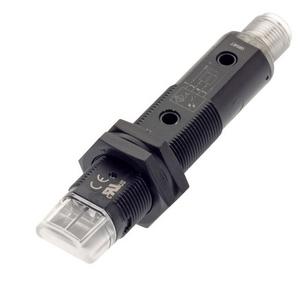 Lichttaster energetisch - BOS00L6 Optoelektronische Sensoren - BOS00L6